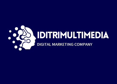 iditrimultimedia